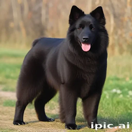 ukrainian levkoy breed