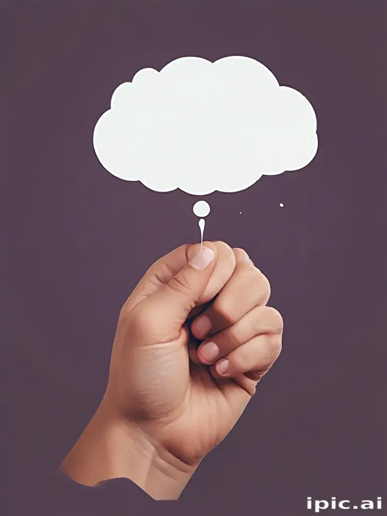thought bubble png