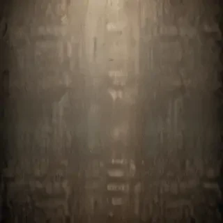 grunge wallpaper iphone