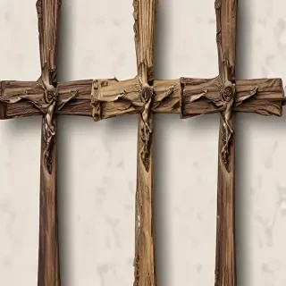 crosses png