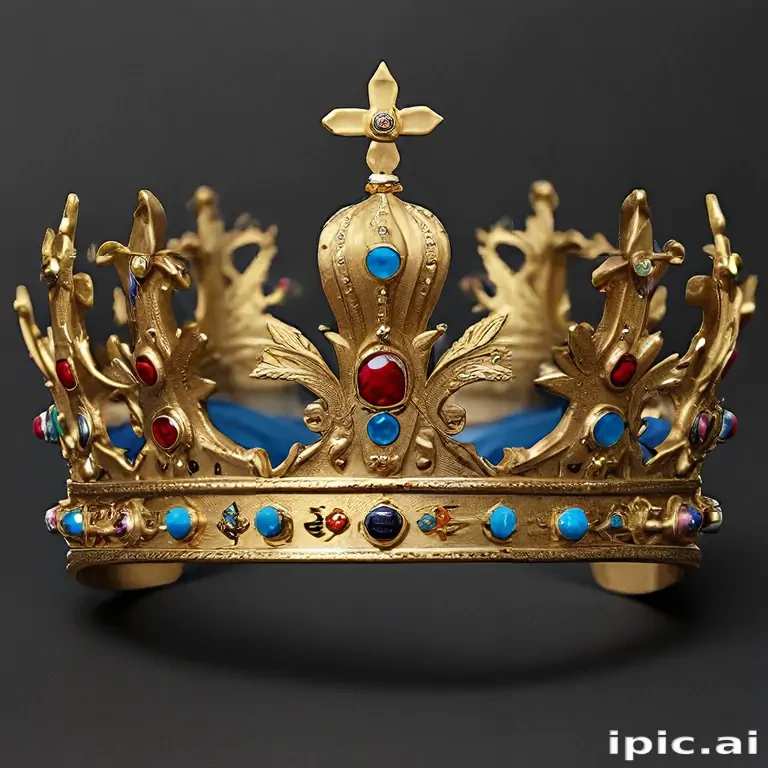 crown .png
