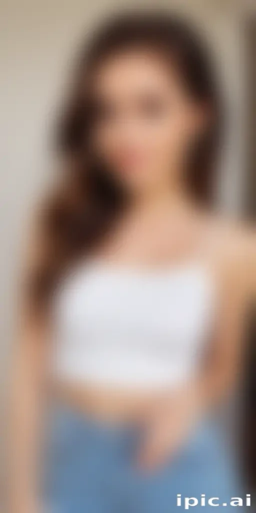 cute gf pics