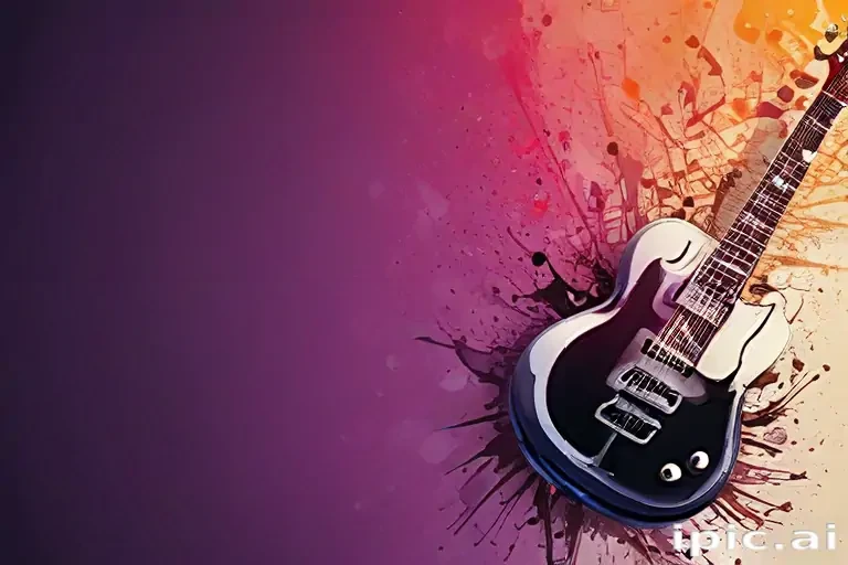 music iphone backgrounds