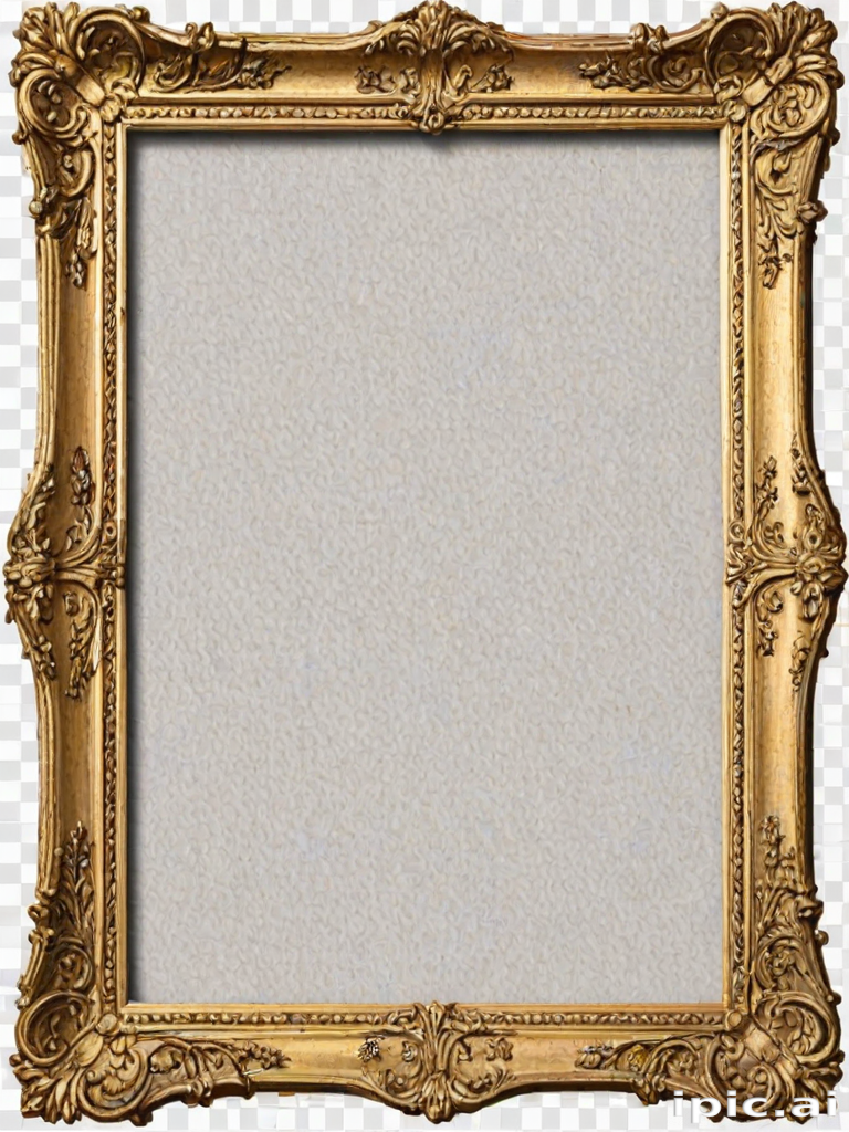 frame png transparent