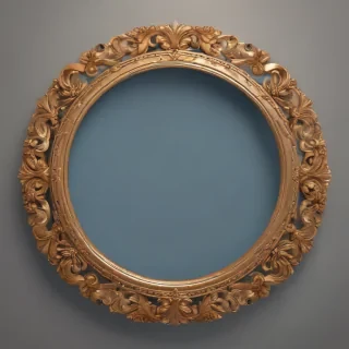 w png
