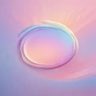 iphone pastel wallpaper