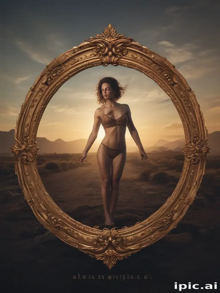 album cover png