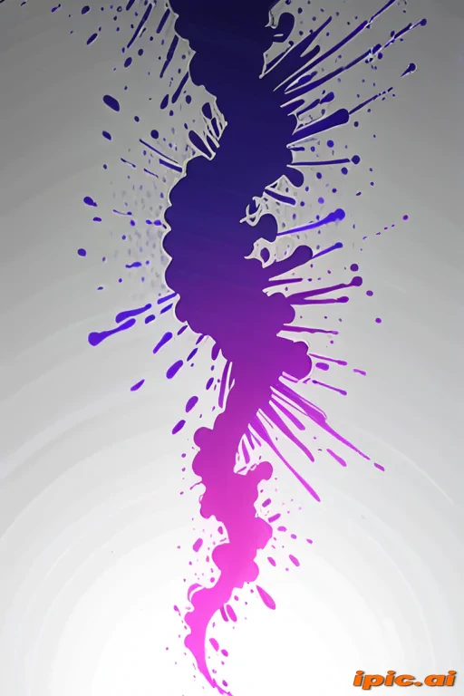 fading png