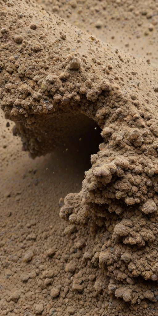 dust png