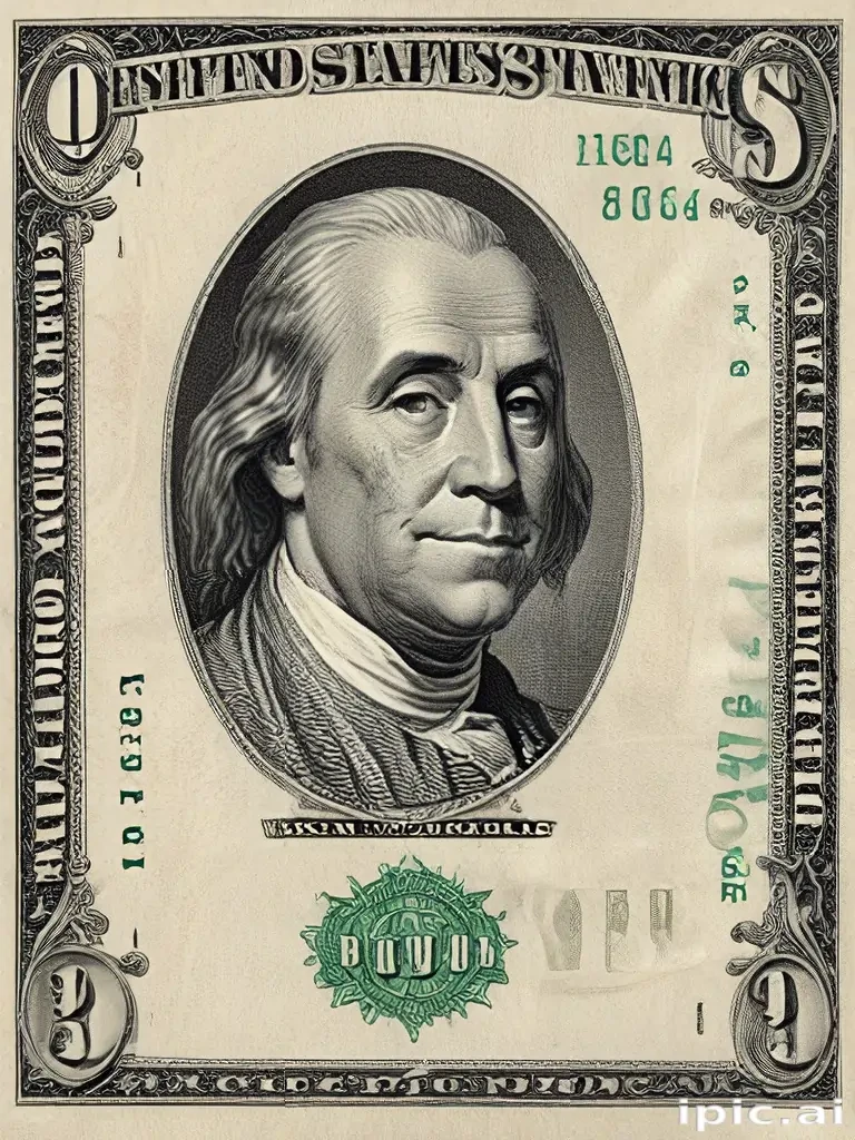 dollar png