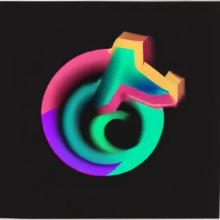 tik tok png logo