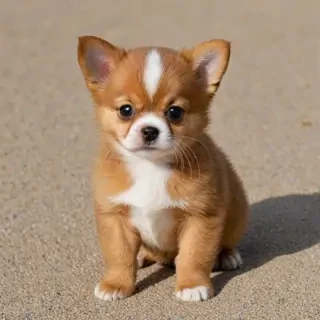 munchkin breed