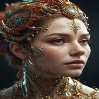 ai image