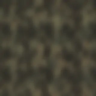 army backround