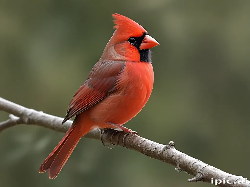 cardinal png