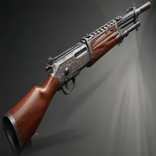 png weapons