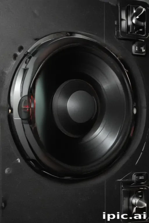 dj backgrounds