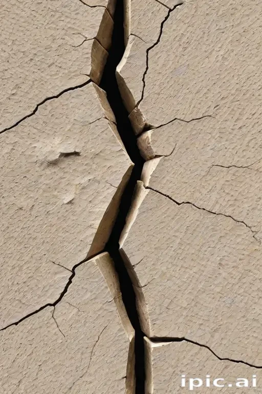 crack png