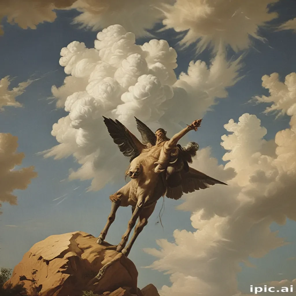 public domain famous paintings