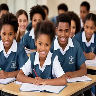 students png
