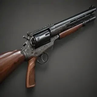 guns png