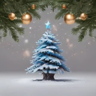 merry chrostmas png