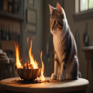 chat gpt stock