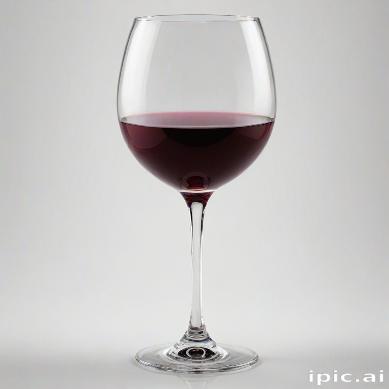 wine glass png