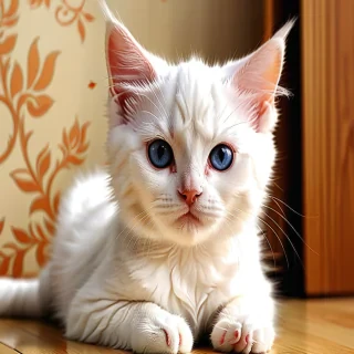 cat pictures for wallpaper