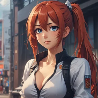 anime gif