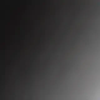 black gradient png
