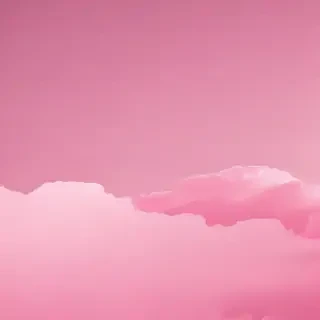 aesthetic wallpapers iphone pink