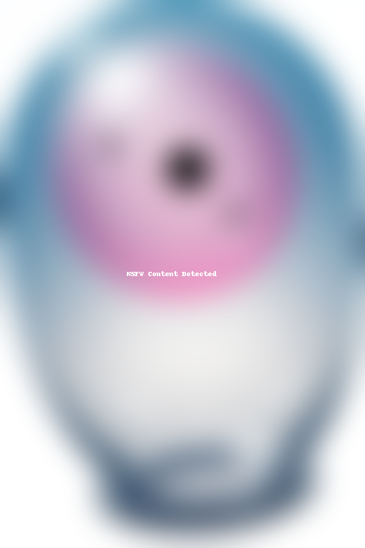 transparent thought bubble
