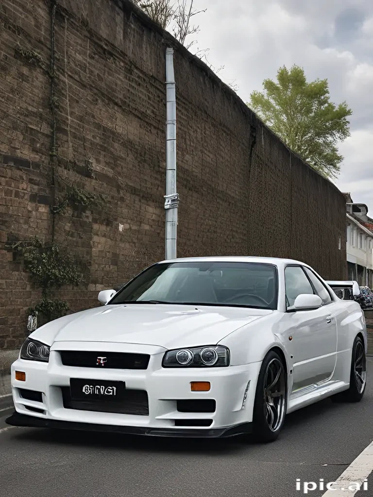 r34 video