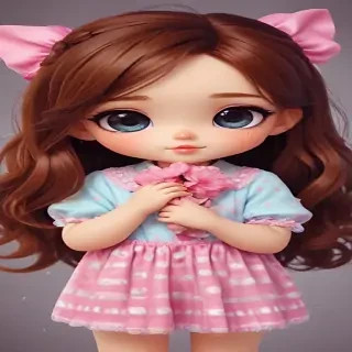 cute art images