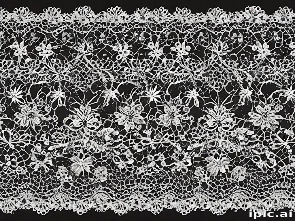 png lace