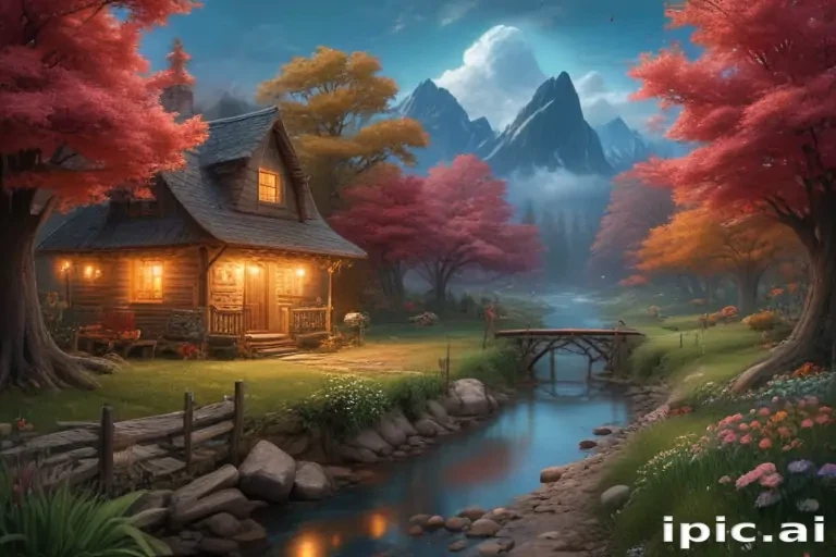 pics of cute backgrounds