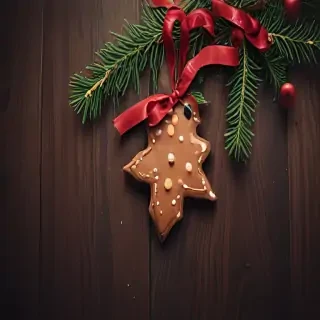 christmas wallpapers for iphone