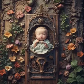 cute backgrounds iphone
