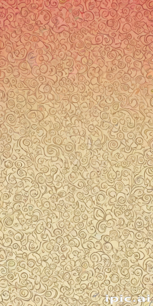 design paper background