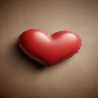 valentines iphone background