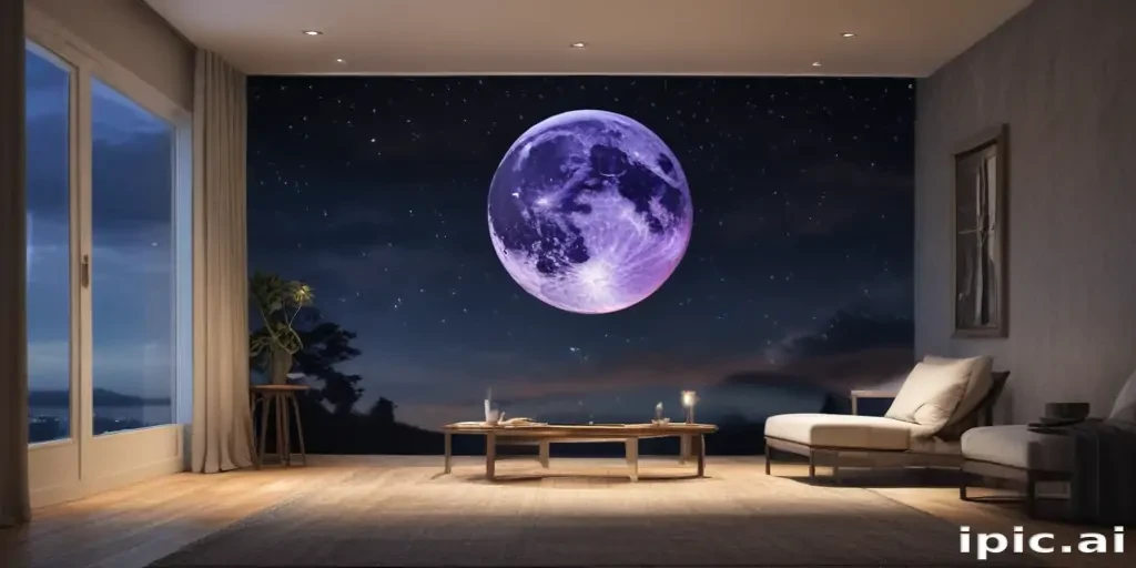 good night images