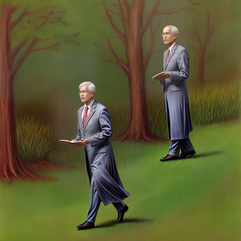 governing body member jehovah witness