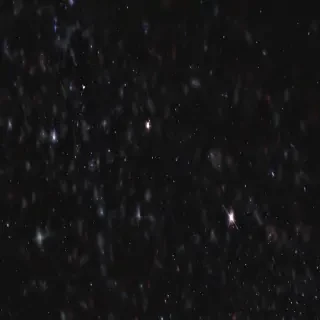 aesthetic stars png