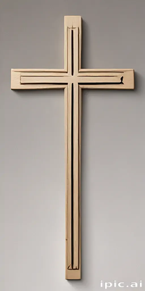 christianity symbol