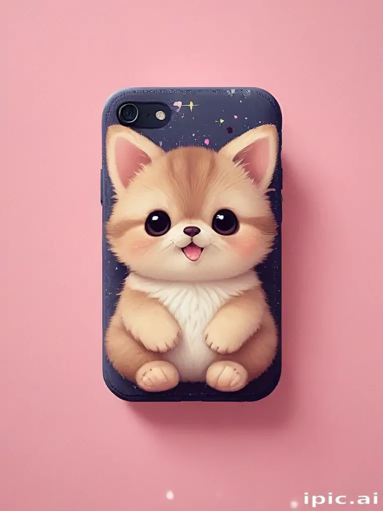 cute iphone wallpaper