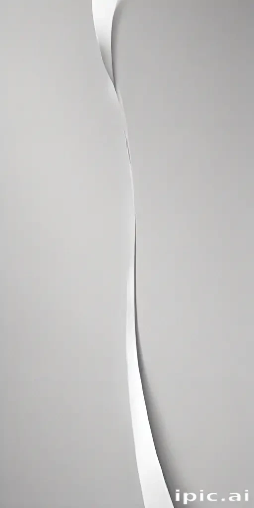 curved line png