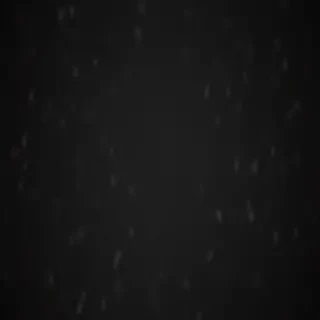 black phone wallpapers