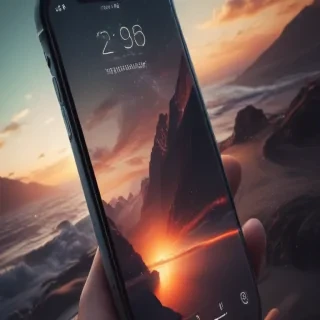 phone wallpapers