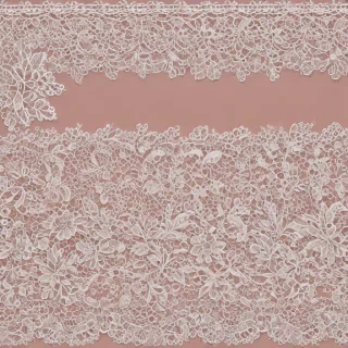lace png border